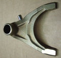 Genuine Harley-Davidson 34157-06 Shifter Fork Assembly For Sportster