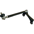 Estabilizador De Chasis Para Harley-Davidson Touring Frame Stabilizer Alloy Art