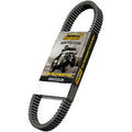 Performance Plus Belts For Kawasaki Teryx KRX 1000 20-21