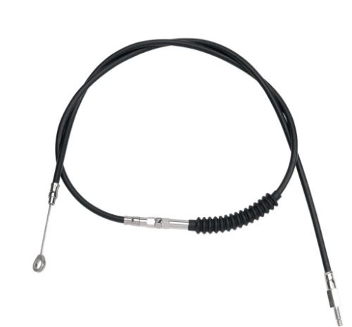 Cable Embrague Para Harley-Davidson 171,50cm Barnett Clutch Cable 67-1/2"