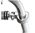 harley-davidson 50597-02B