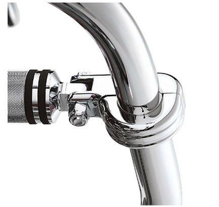 harley-davidson 50597-02B