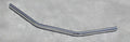 Manillar Drag Bar Recto Para Harley Davidson®