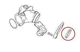 harley-davidson 26992-99