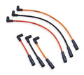 Spark plug wires 31901-08A