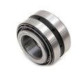 harley-davidson 24729-52