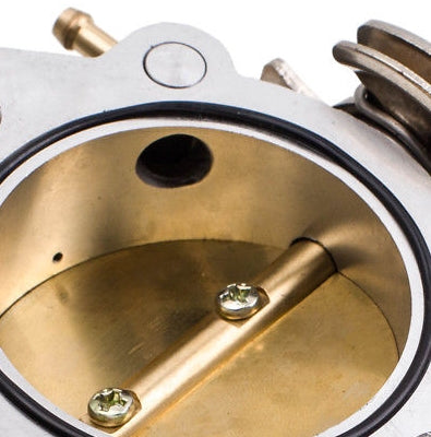 Completely New Replica of the S&amp;S Super E Style Carburetor for Harley-Davidson