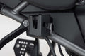 Bremsflüssigkeitsbehälterschutz für Harley-Davidson Pan America