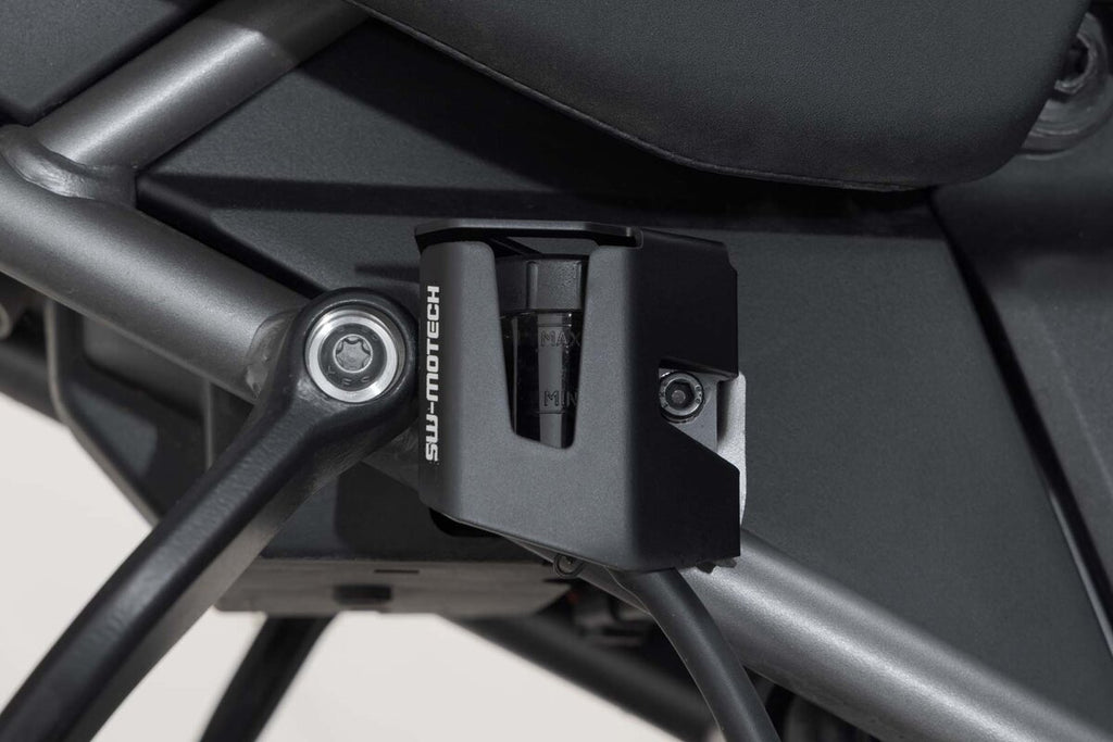 Bremsflüssigkeitsbehälterschutz für Harley-Davidson Pan America