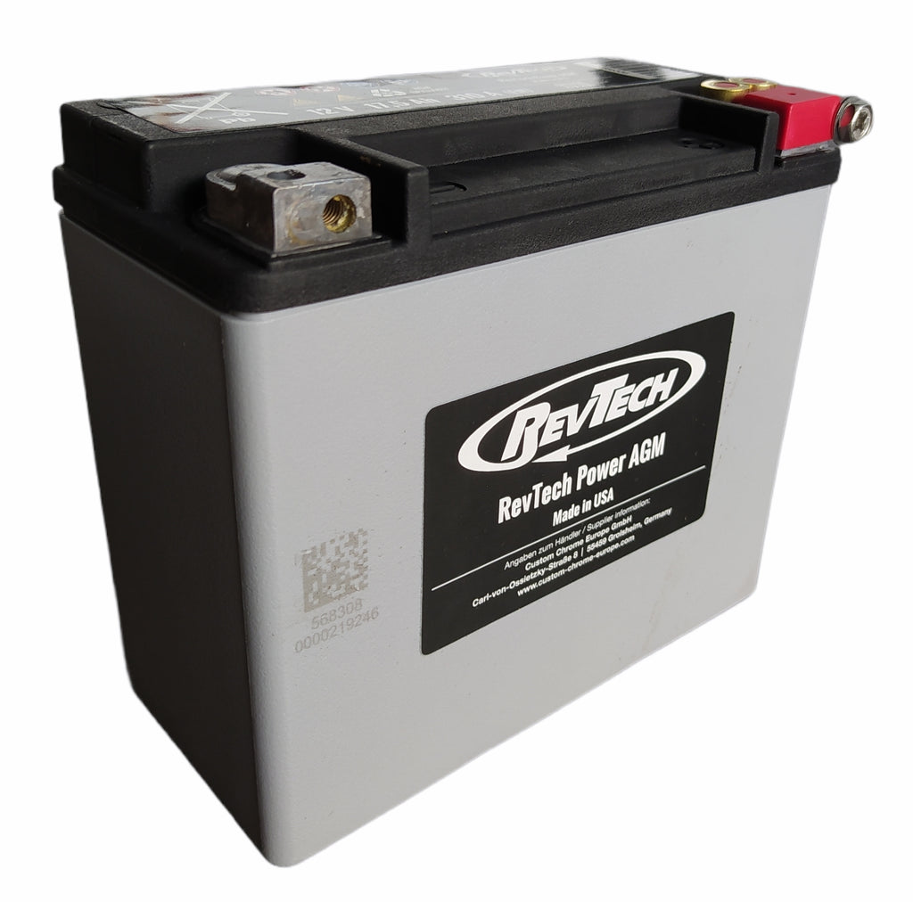 harley-davidson 65989-97D 66000207