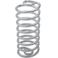 Muelle Asiento Individual Para Harley-Davidson 5" (12.7cm) Solo Seat Spring