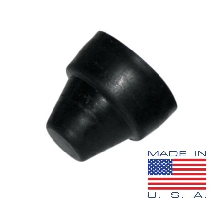 harley-davidson 67880-94