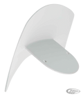Windshield XL1200X For Harley-Davidson
