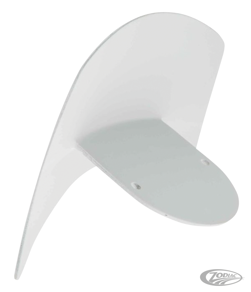 Windshield XL1200X For Harley-Davidson