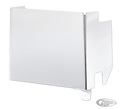 GZP Battery cover FL70-84 For Harley-Davidson