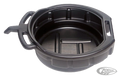 Oil drain pan 15.9 Liter For Harley-Davidson