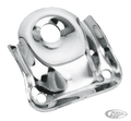 GZP Headlight mount Hydra Glide For Harley-Davidson