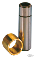 Idler shaft & bushing kit BT36-64 For Harley-Davidson