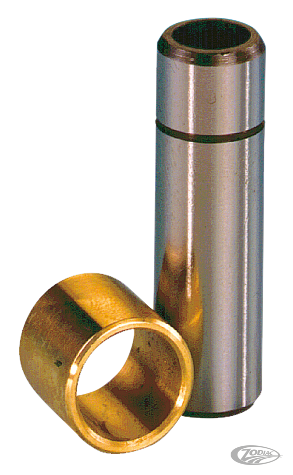 Idler shaft & bushing kit BT36-64 For Harley-Davidson