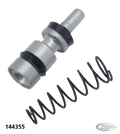 REBUILD KIT FLH/T08-UP REAR M/C 16MM For Harley-Davidson