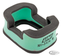 Foam only for XL 88-up air cleaners For Harley-Davidson