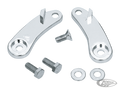 GZP Springer TS relocators 88-08 For Harley-Davidson