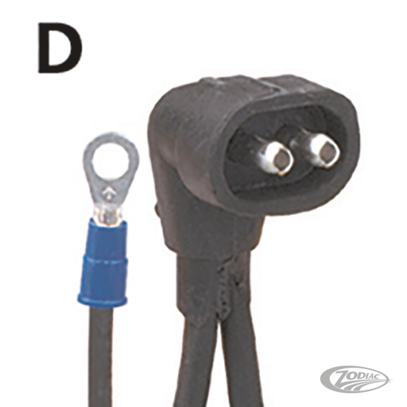 CE Stator FLH/T97-98 For Harley-Davidson