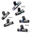 Fuel injectors 27706-07A For Harley-Davidson