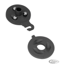 Mueller Power clutch XL94-up For Harley-Davidson