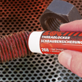 LOCTITE 268 red stick high strength 19gr For Harley-Davidson