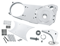BDL Motorplate kit BT70-78 Shovelhead For Harley-Davidson