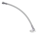 Chromite fuel tank x-over F*ST86-99 For Harley-Davidson