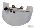 Chr oil tank OE style F*ST00-17 For Harley-Davidson