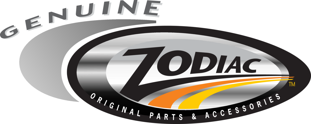 GZP Brake Line Tee #83566-51# rear For Harley-Davidson