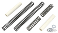PS Drop in fork loweringkit FXD91-05 For Harley-Davidson