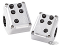 Contour Chrome CAN HBControls cable clut For Harley-Davidson