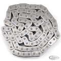 Twin Power prim.chain FXD06-17 F*ST07-up For Harley-Davidson