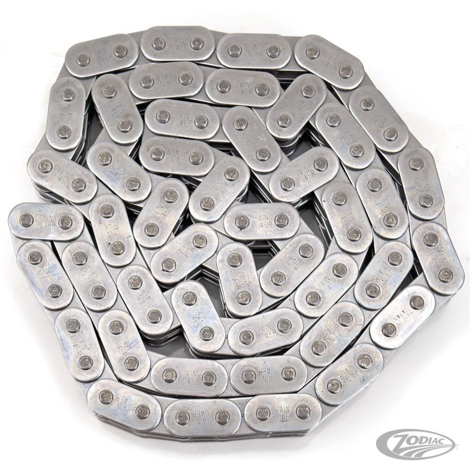 Twin Power prim.chain FXD06-17 F*ST07-up For Harley-Davidson