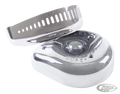 S&S Desperado air cleaner cover For Harley-Davidson
