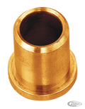 Bushing shifter shaft BT36-76 #34430-36 For Harley-Davidson
