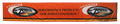 ZODIAC banner For Harley-Davidson