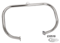 Engine Guard FLH/T79-85 CHR Plated For Harley-Davidson