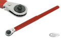 GZP Exhaust bracket wrench For Harley-Davidson
