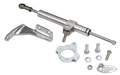 Steering stabilizer kit XL87-03 For Harley-Davidson