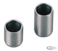 Front caliper bushings FX78-84 XL78-84 For Harley-Davidson