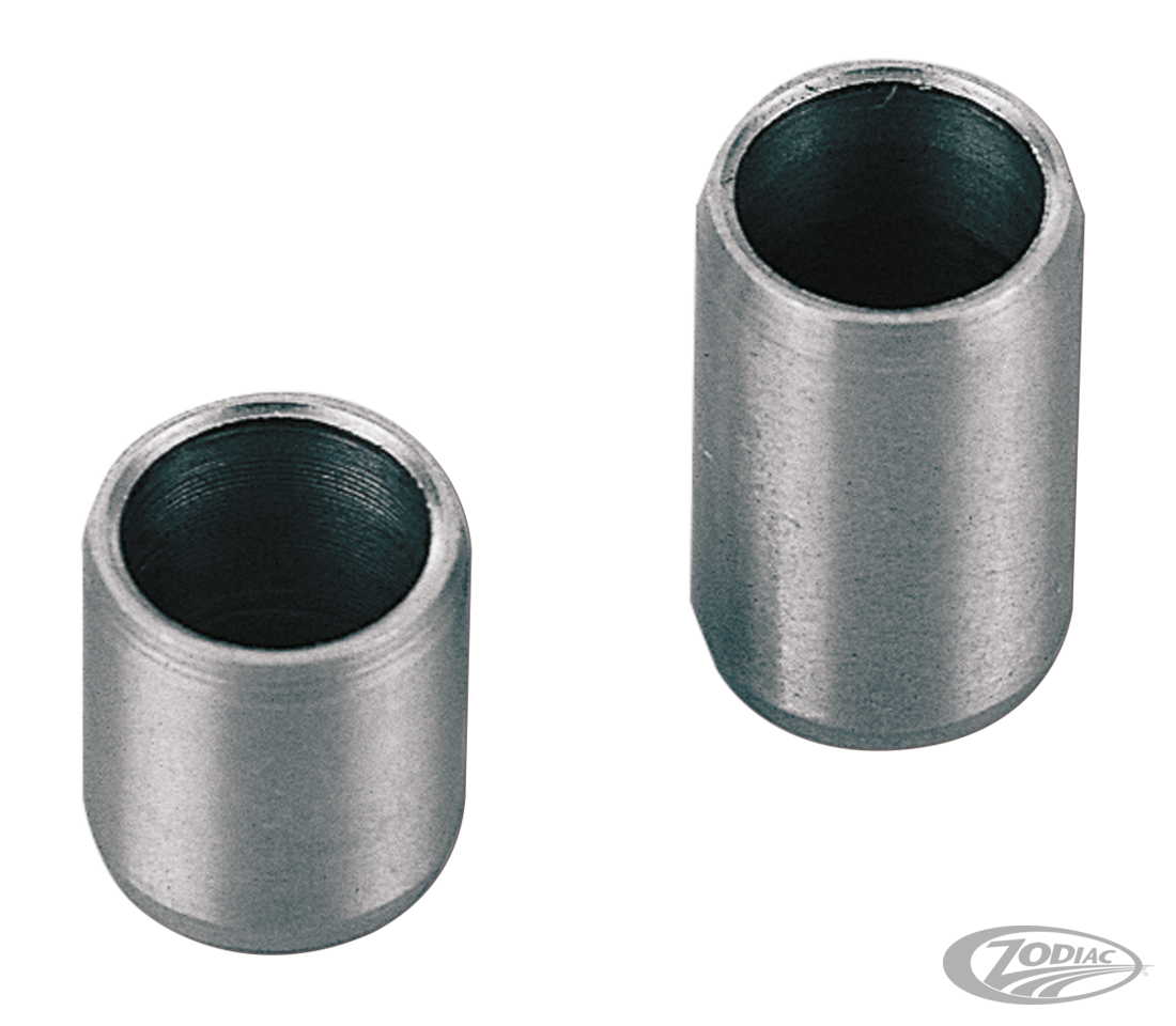 Front caliper bushings FX78-84 XL78-84 For Harley-Davidson