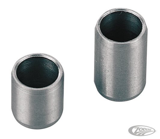 Front caliper bushings FX78-84 XL78-84 For Harley-Davidson