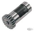 S&S Breather valve BTl77-99 For Harley-Davidson
