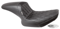LePera Kickflip FXR82-94 Diamond For Harley-Davidson