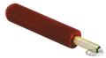 Flaring Mandrel to suit 600-03 hose For Harley-Davidson